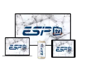 esiptv-appareils