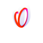 sportLogo_rugbyWC