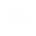 sport_logo_MotoGP