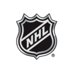 sport_logo_NHL (1)