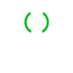 sport_logo_UEFAEuropaConferenceLeague