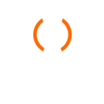 sport_logo_UEFAEuropaLeague