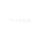 sport_logo_ViaplayVinter (1)