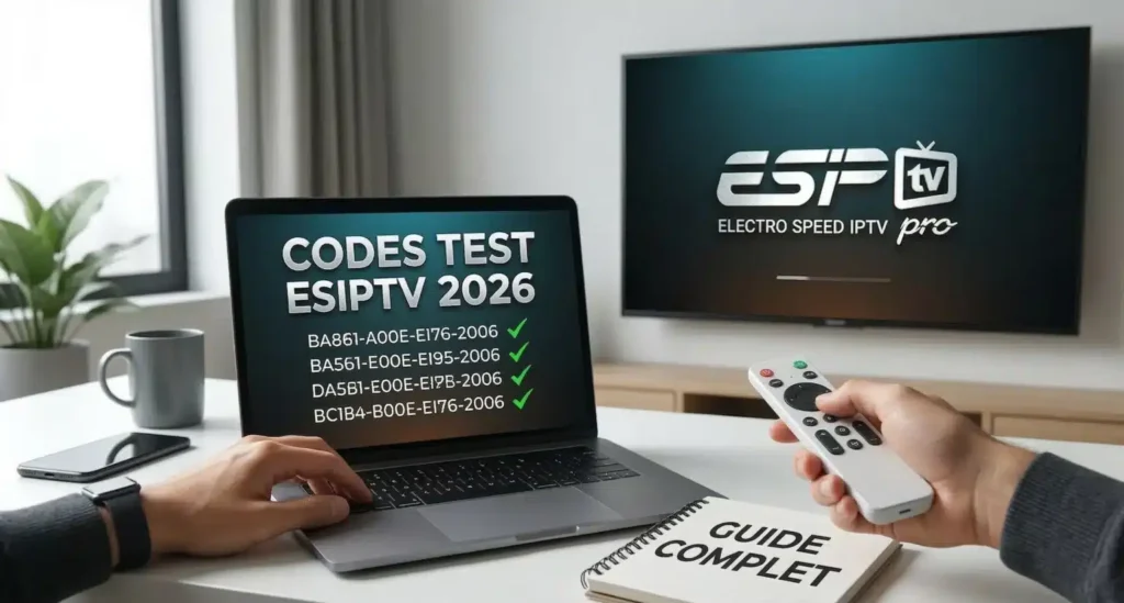 ESIPTV-Code-Gratuit-2026-Codes-Test-et-Guide-Complet-1536x824