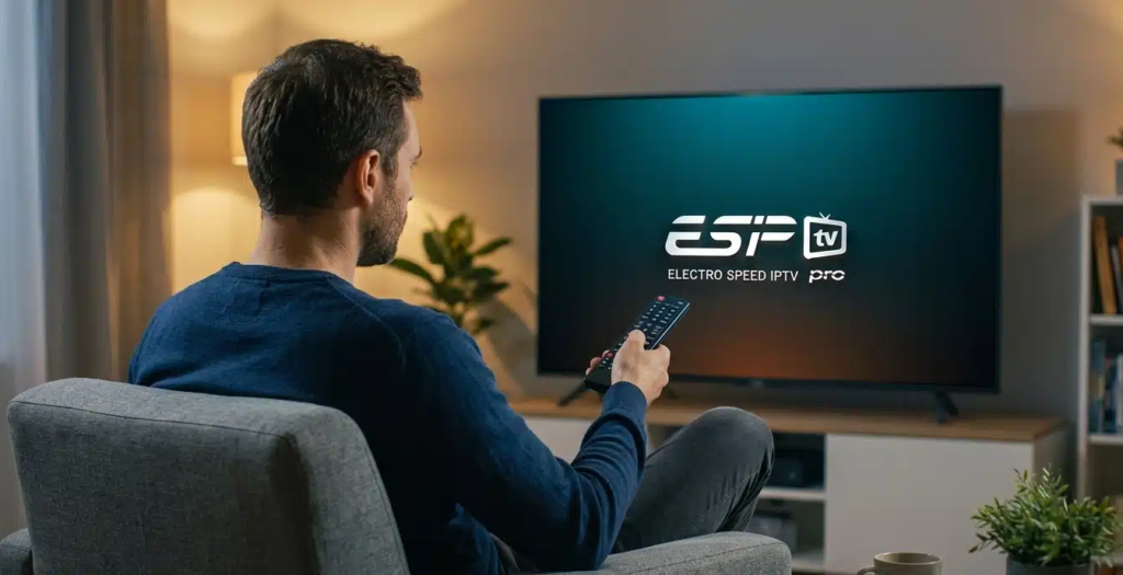 Configurer ESIPTV Pro en 5 étapes simples Guide rapide ESIPTV PRO Official Configurer-ESIPTV-Pro-en-5-etapes-simples-Guide-rapide