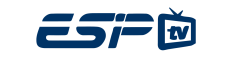 esiptv logo