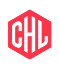 sport_logo_CHL