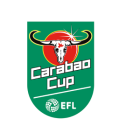 sport_logo_CarabaoCup