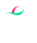 sport_logo_DPWorldTour