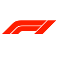 sport_logo_F1
